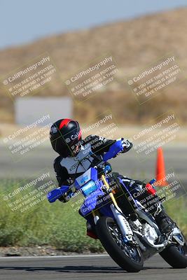 media/Sep-26-2022-Lets Ride (Mon) [[7c04669f78]]/B and C Groups/session 3 Skid Pad/